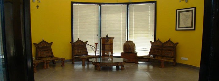 1680/Kingfisher Adventure Retreat - Gurugram 03.jpg